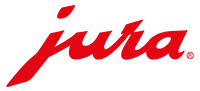 jura_logo_logotype-small
