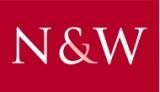 NWlowemail (002)