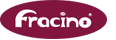fracino-logo