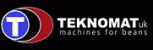 teknomat